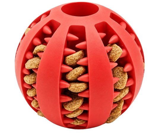 KovaOne Dental Play Ball